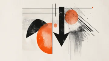 تحركات حذرة.. سعر الزوج يلامس 181.00 وسط محاولات لكسر المتوسط السعري اليومي